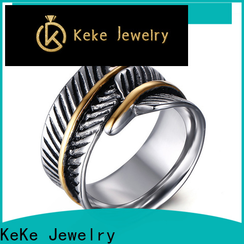 Keke Jewelry