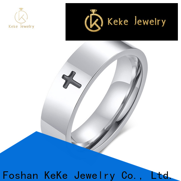 Keke Jewelry Wholesale fashion jewellery wholesale suppliers factory for men