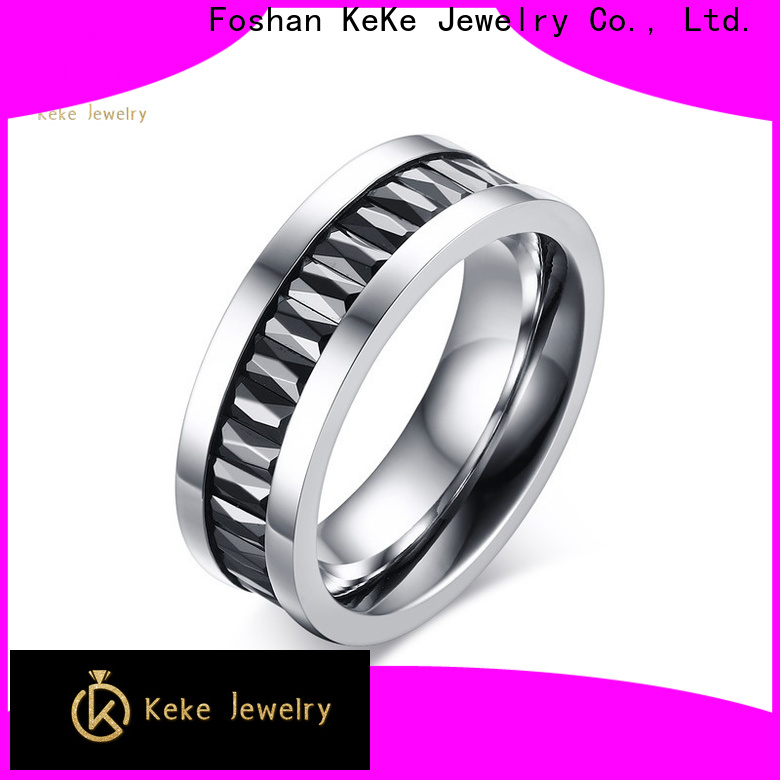 Keke Jewelry New china wholesale fashion jewelry manufacturers company for girls