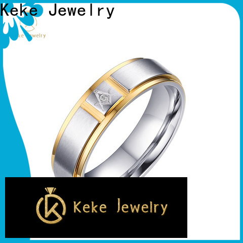 Keke Jewelry Best best jewelry manufacturers company for women