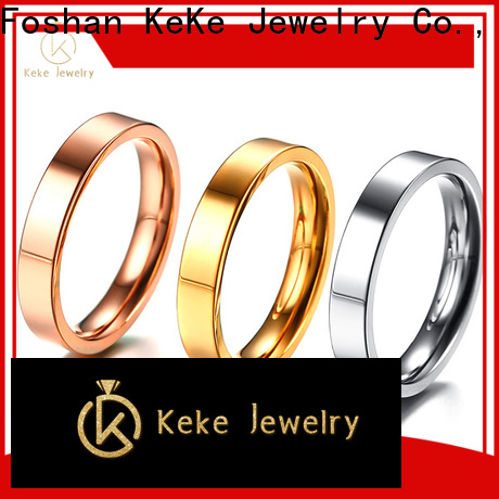 Custom fashion jewellery wholesale suppliers manufacturers for lady
