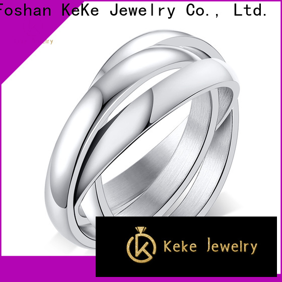 Keke Jewelry top jewelry manufacturers manufacturers for men