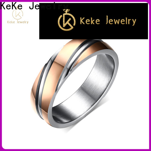Keke Jewelry Latest best wholesale jewelry suppliers company for girls