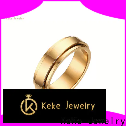 Keke Jewelry Top wholesale jewelry china manufacturer manufacturers for men