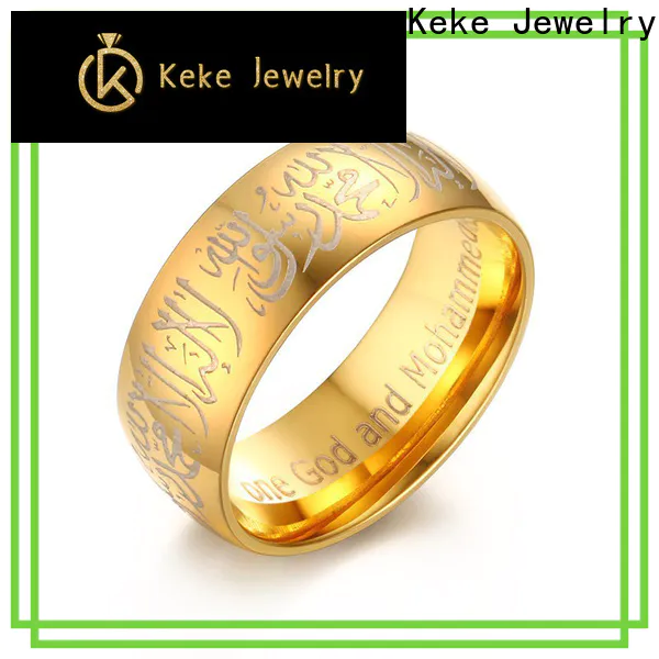 Wholesale custom made jewelry for business for girls