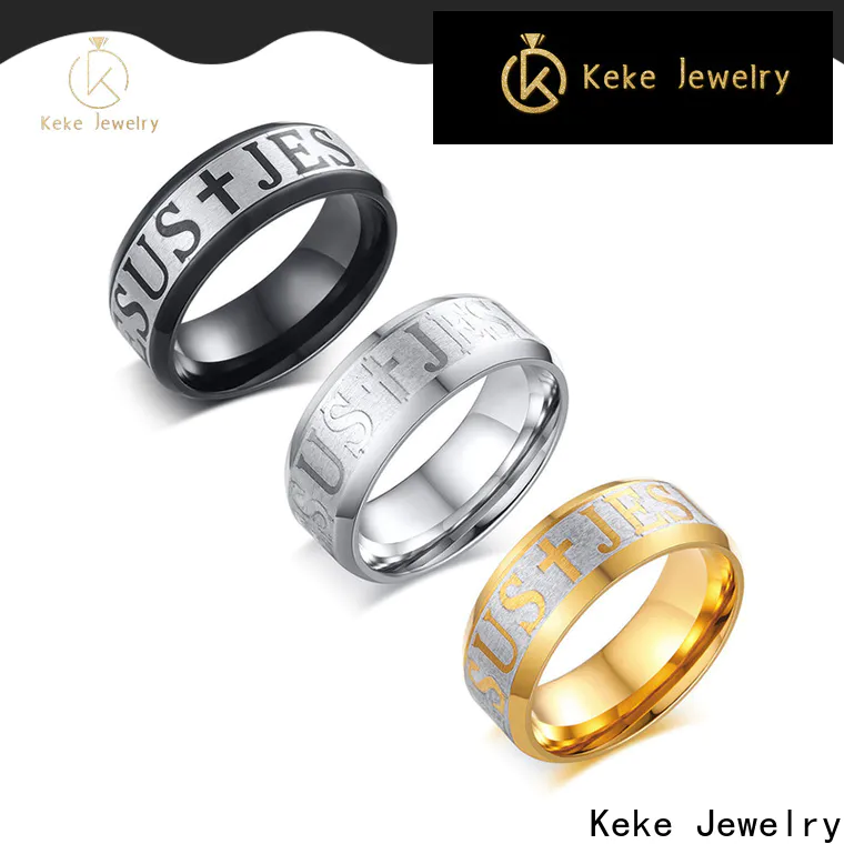 Keke Jewelry High-quality fashion jewellery wholesale suppliers manufacturers for women