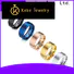Keke Jewelry jewelry companies company for women