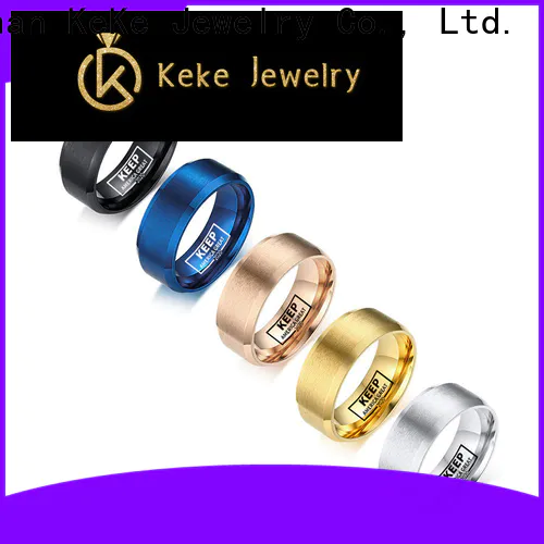 Keke Jewelry jewelry companies company for women