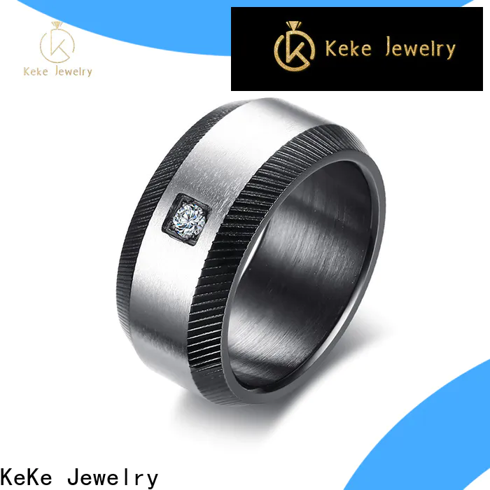 Top unique jewelry manufacturers for girls