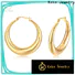 Best pandora earrings silver company for girls