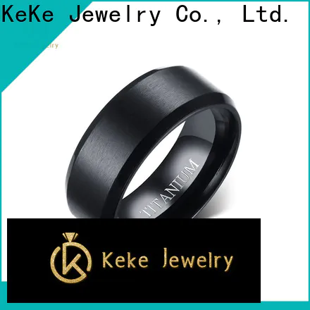 Keke Jewelry sbrm009 fashion jewellery wholesale suppliers company for men