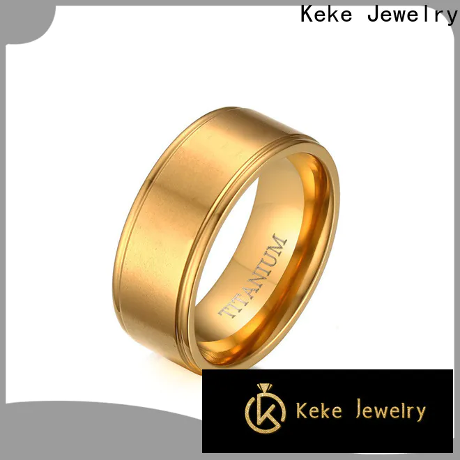 Keke Jewelry product custom fashion jewelry manufacturer manufacturers for girls