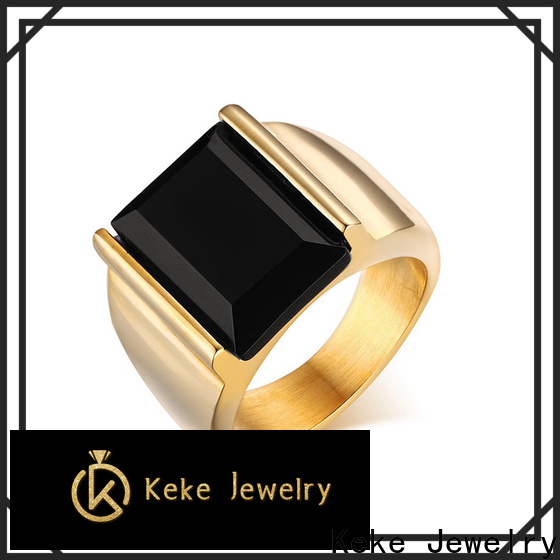Keke Jewelry Latest jewelry manufacturing companies for business for women