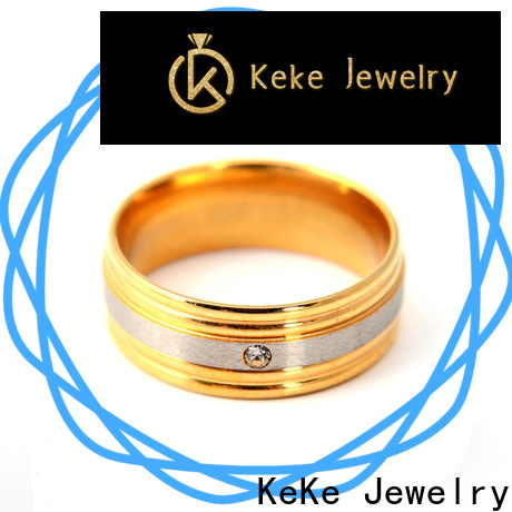 Keke Jewelry china jewelry factory for business for lady