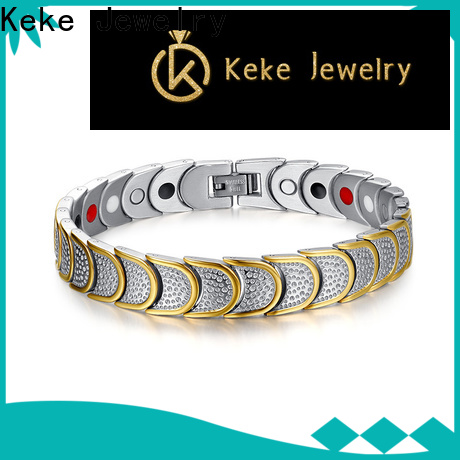 Keke Jewelry