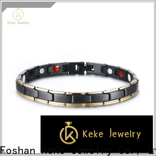 Keke Jewelry