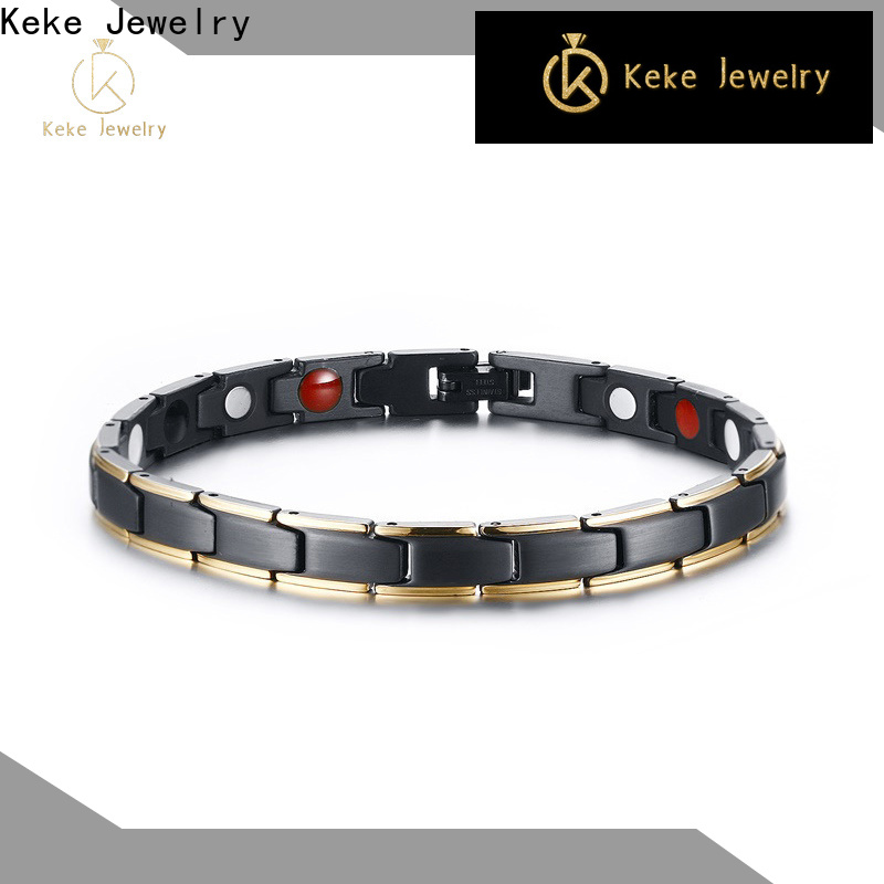 Latest custom rings wheat suppliers for girls
