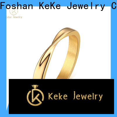 Wholesale jewelry manufacturers china suppliers for girls