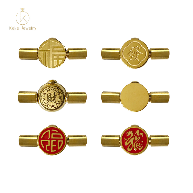 Bracelet 002