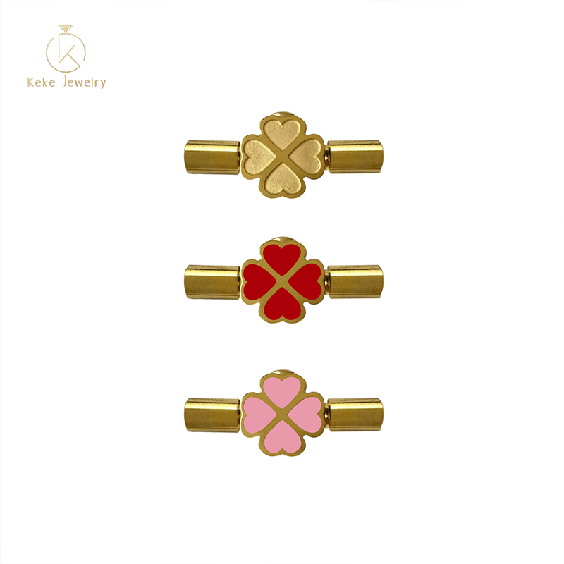 Bracelet 003