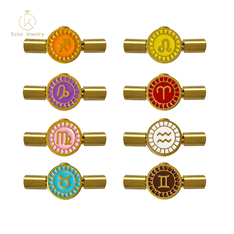 Bracelet 004