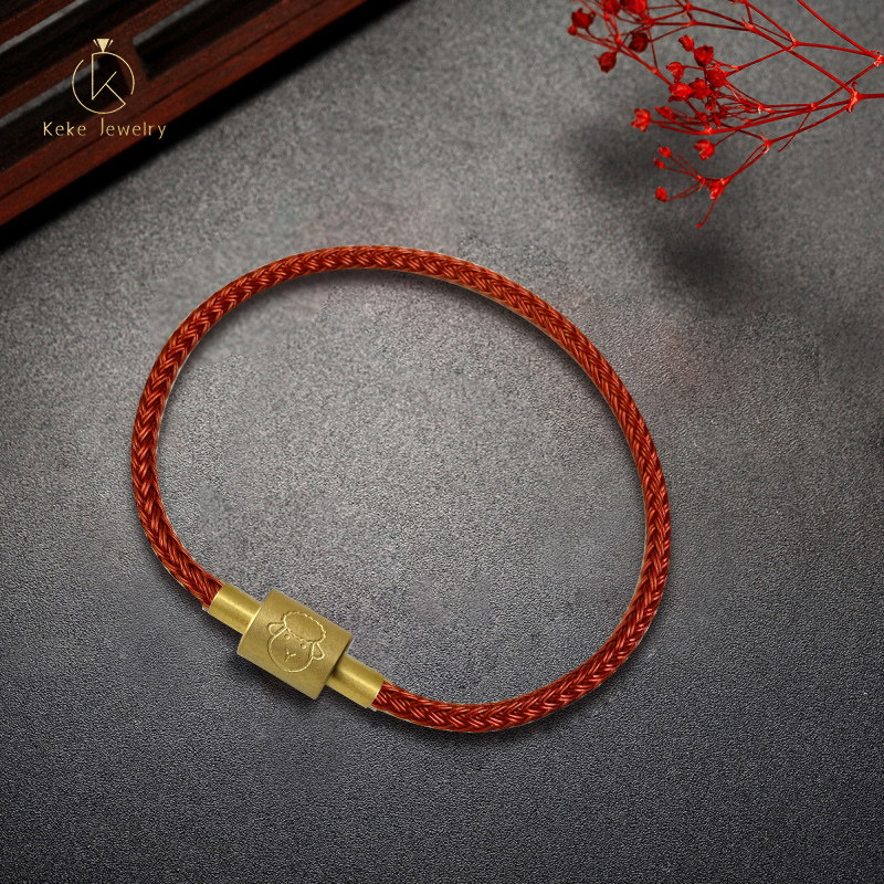 Bracelet 006