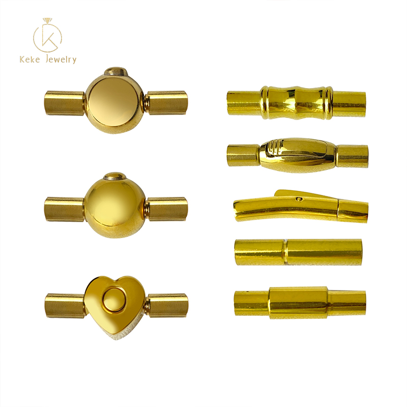 Bracelet 007