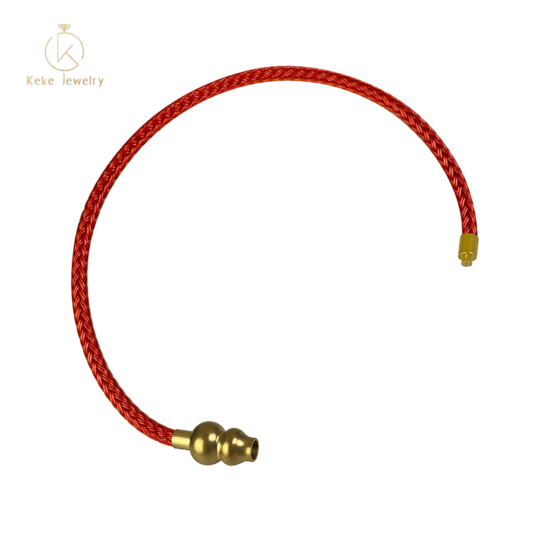 Bracelet 008