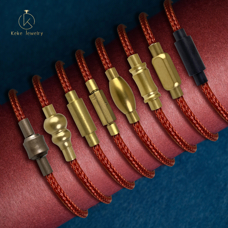 Bracelet 008