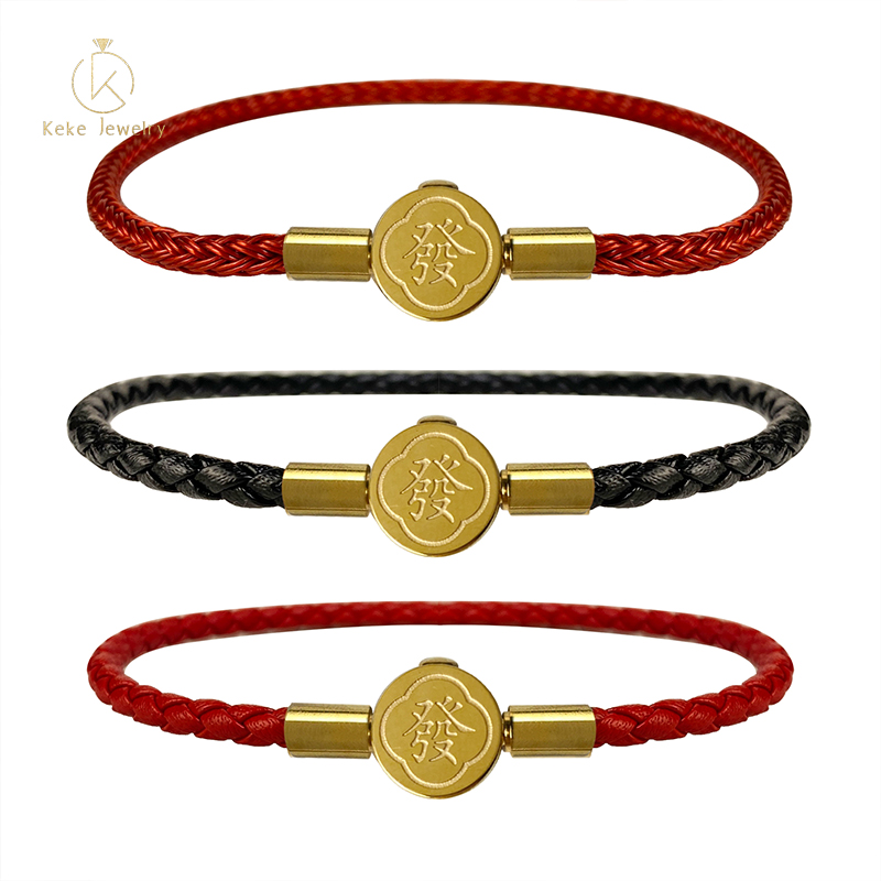 Bracelet 009