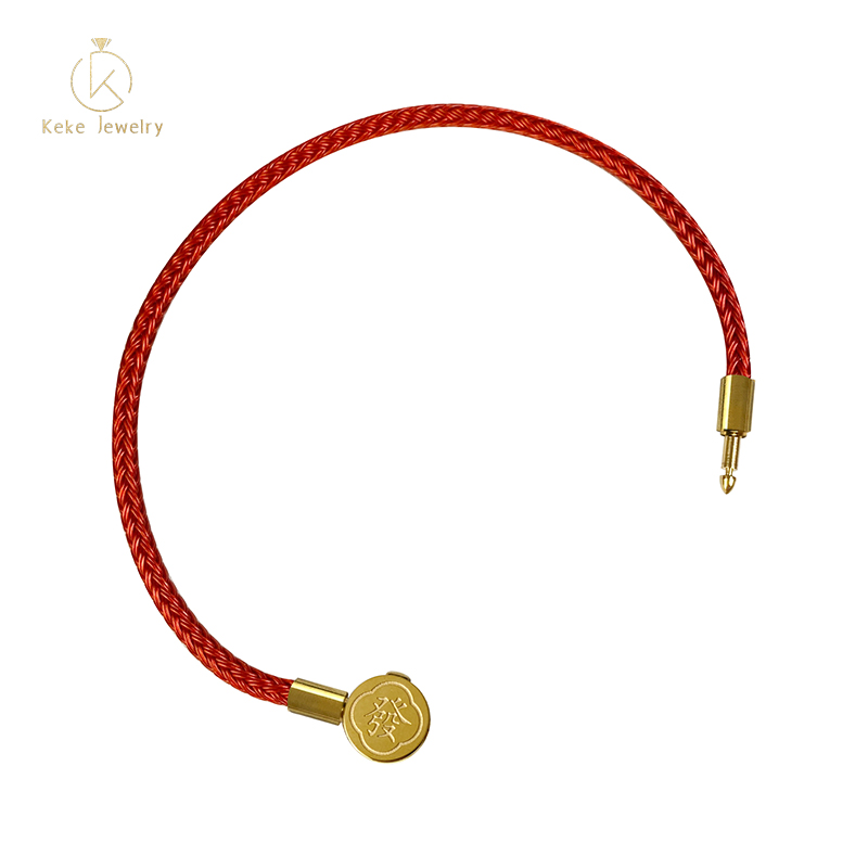 Bracelet 009