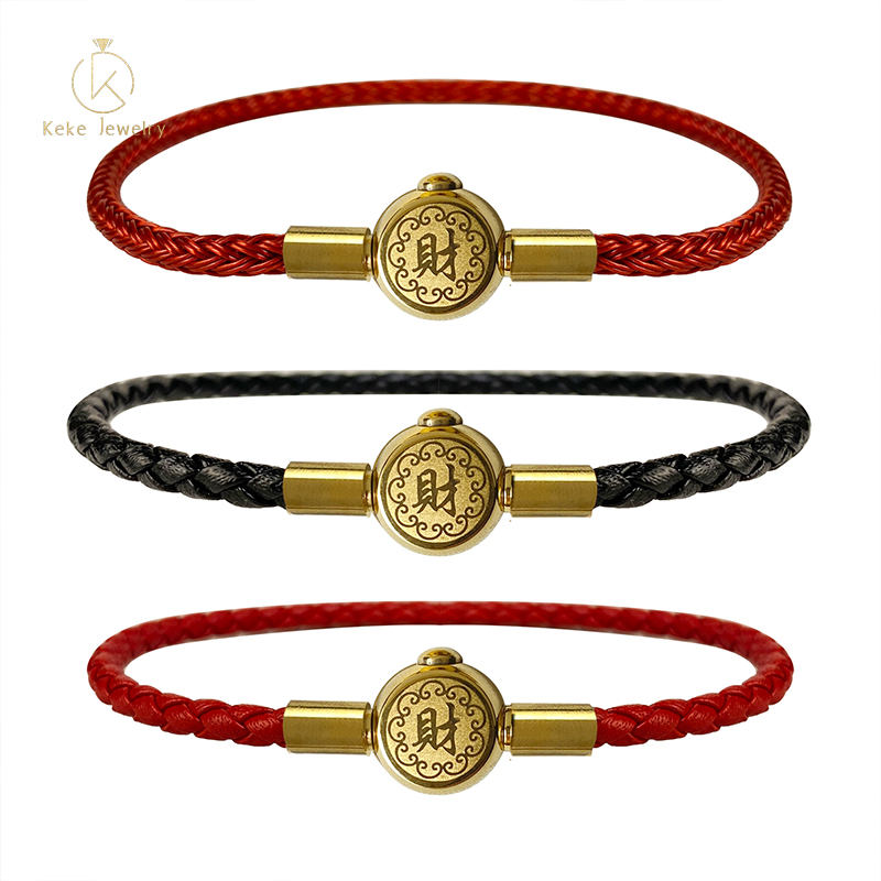 Bracelet 010