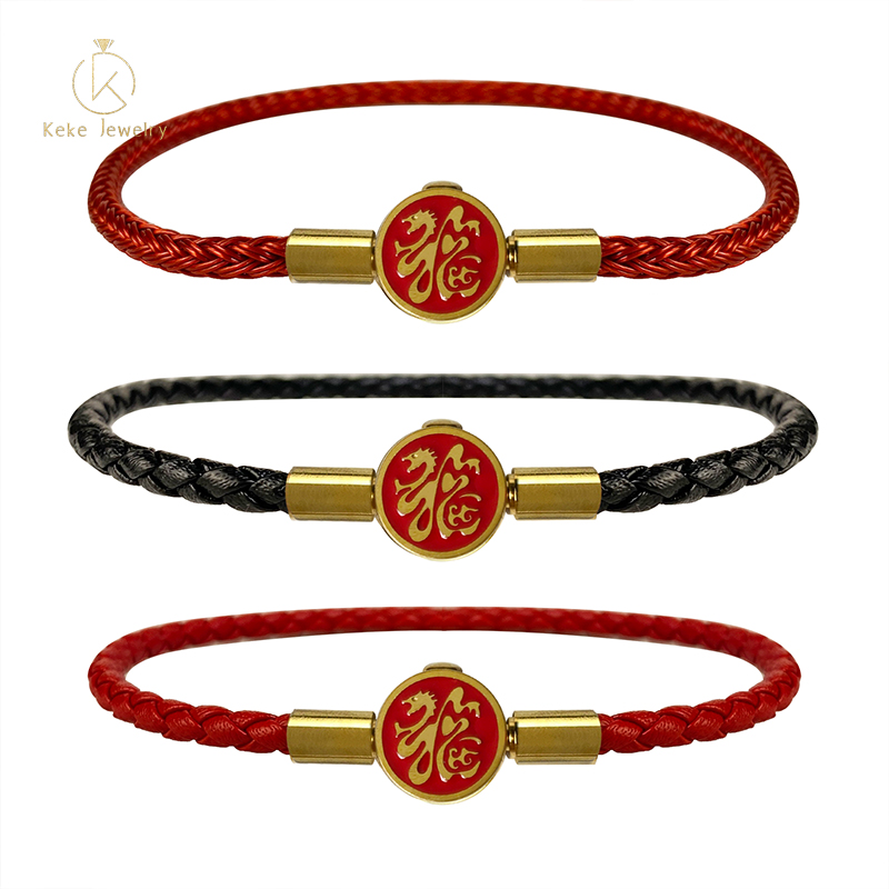 Bracelet 012