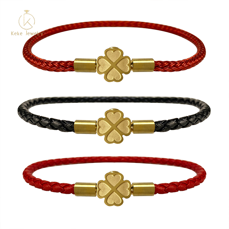 Bracelet 013