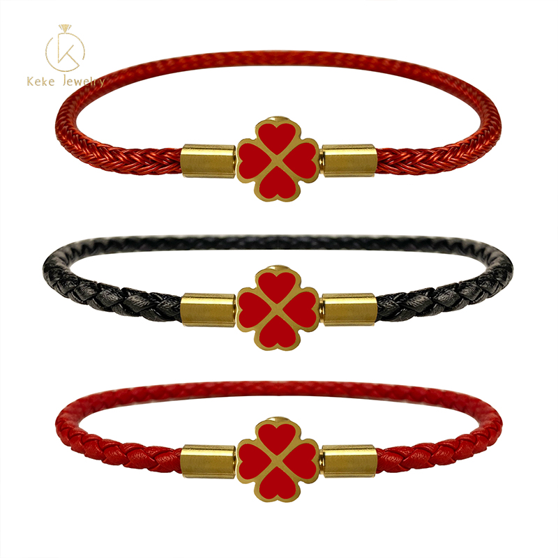 Bracelet 014