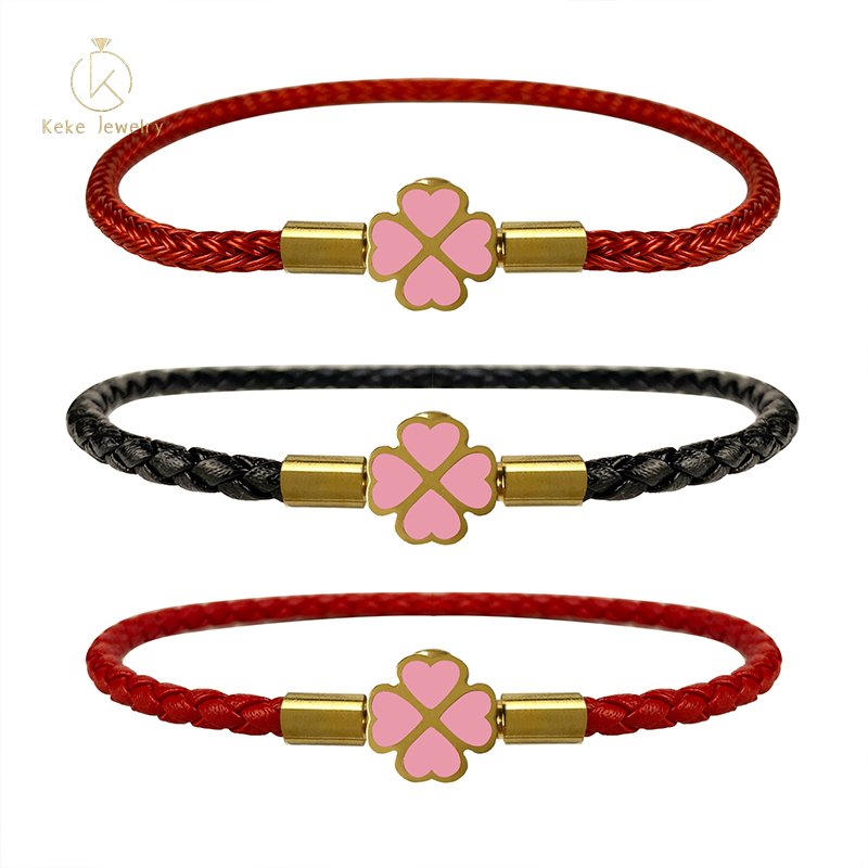 Bracelet 015