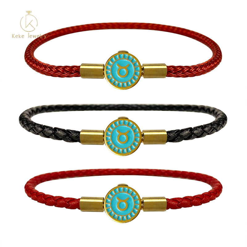 Bracelet016