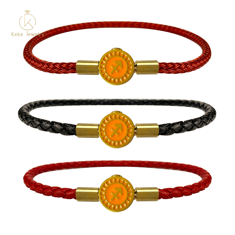 Bracelet 017