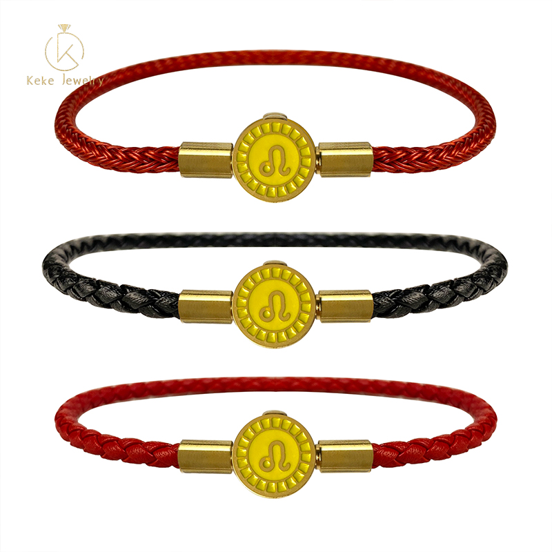 Bracelet 018