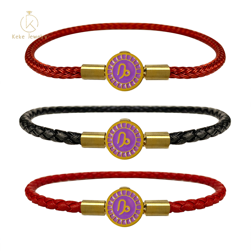 Bracelet019