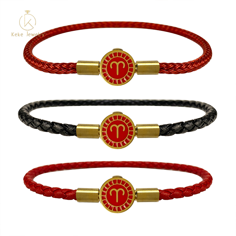 Bracelet 020