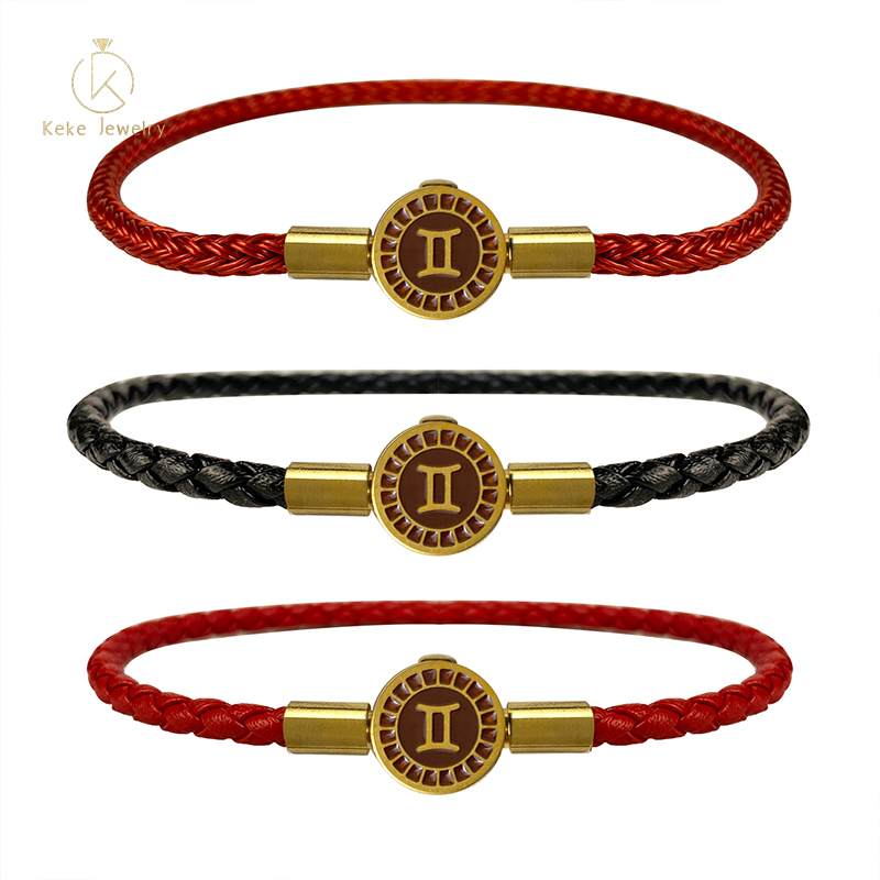 Bracelet 023