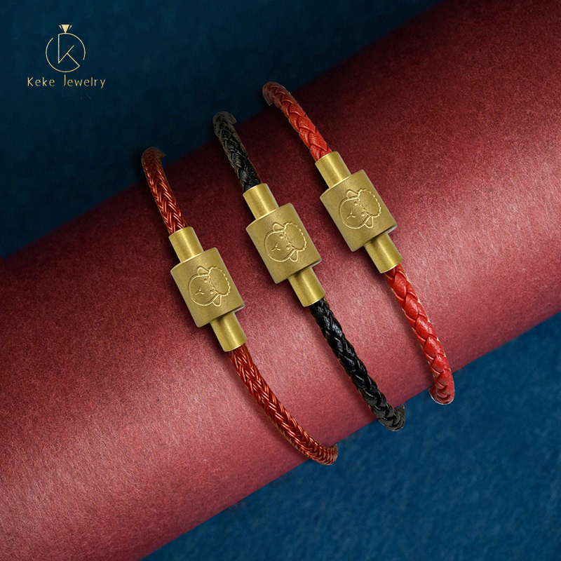 Bracelet 027