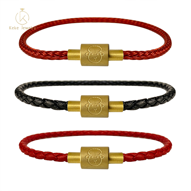 Bracelet 027