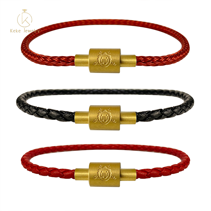 Bracelet 028
