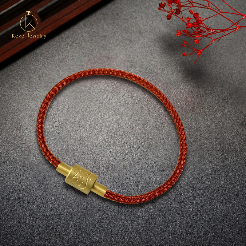 Bracelet 029