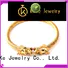 KeKe practical bracelets factory directly sale for decorate
