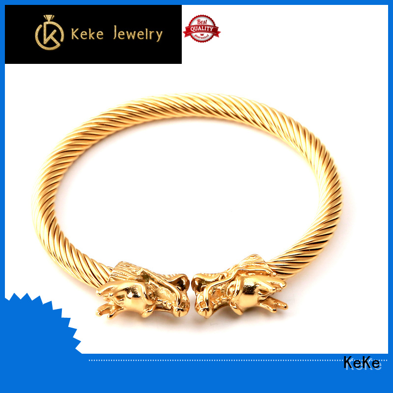 high quality bracelet supplier customization for hand