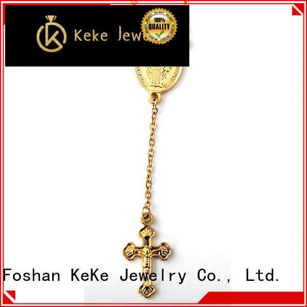 stylish pendant necklace designs personalized for Dress collocation