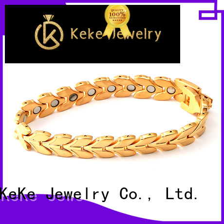 High quality bangle manufacturer directly sale for decorate